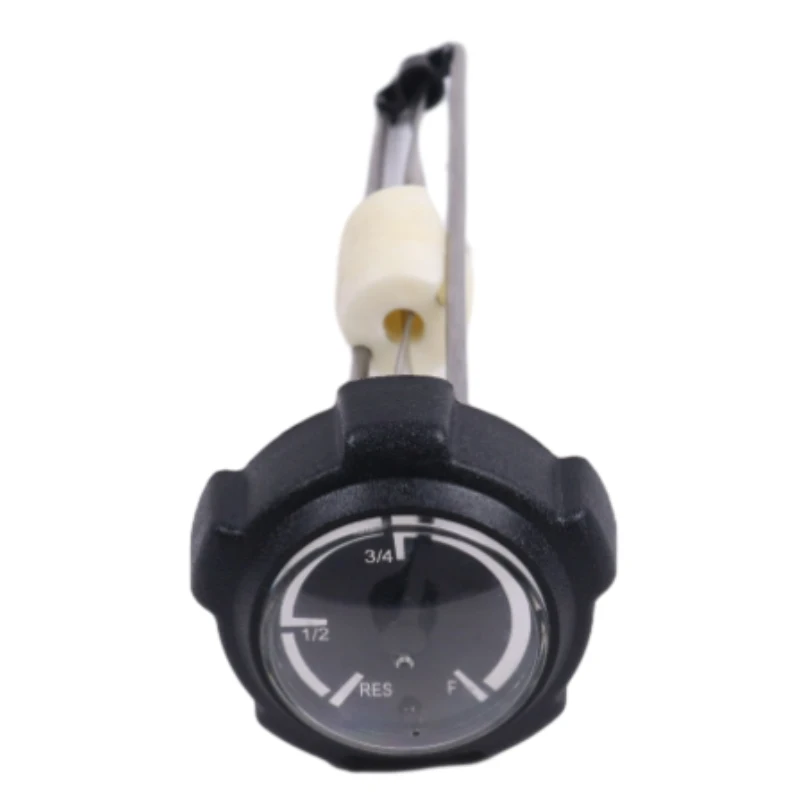 ATV Fuel Gauge Cap 2873626 2511222 2871442 for Sportsman 400 Magnum Trail Trail Blazer ATP 330 455
