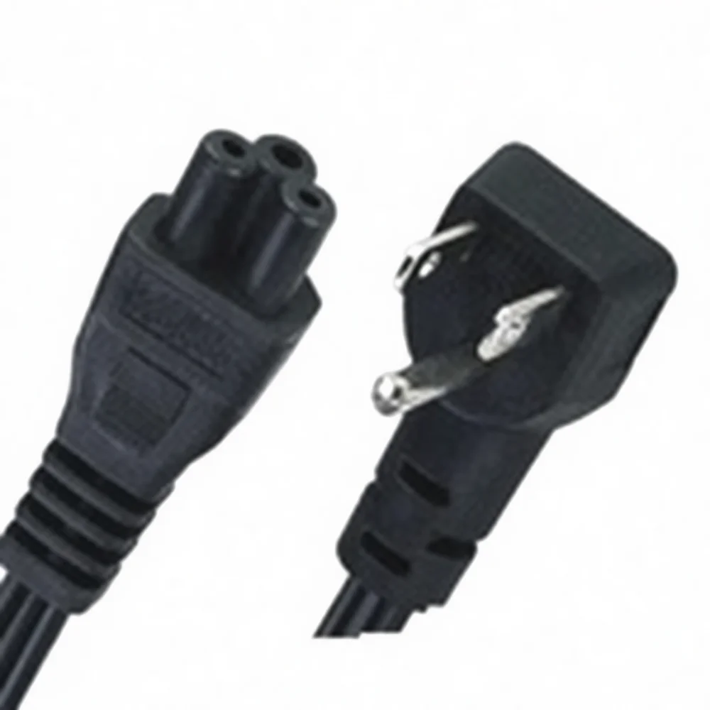 Heavy Duty Winch Controller Remote Switch With Cable For Industrial Loading Lifting Equipment Truck SUV Offroad Accessories