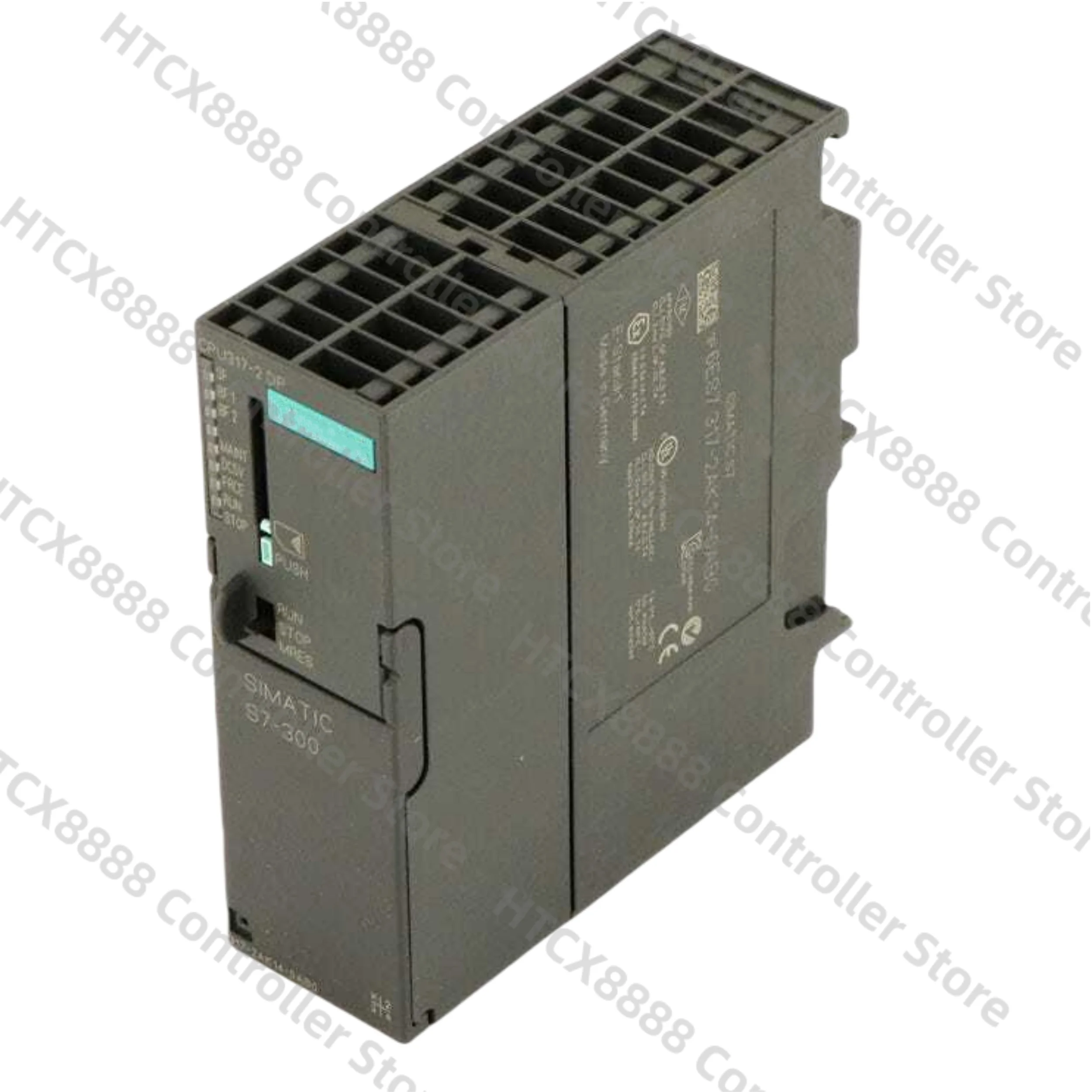 New Original S7-300 Moudle 6ES7317-2AK14-0AB0 6ES7317-2EK14-0AB0 6ES7317-2FK14-0AB0