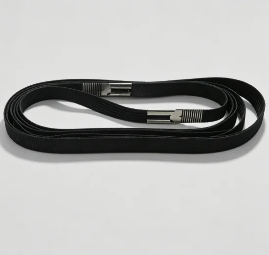 CQ109-67004 Q1273-60228 Carriage Belt for HP Designjet 4000 4020 4500 4520 Z6100 Z6200 T7100 42 inch Plotter Q1273-60069