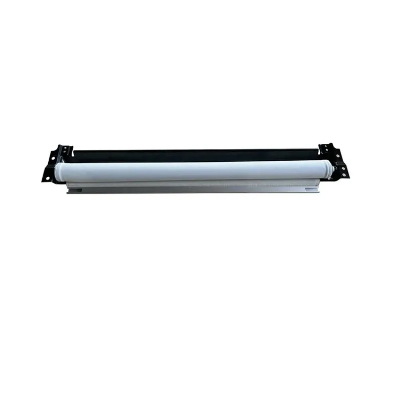 Sunroof Sunshade Curtain Panoramic Roof Shade Curtain for LEXUS RX 63202-48090B0