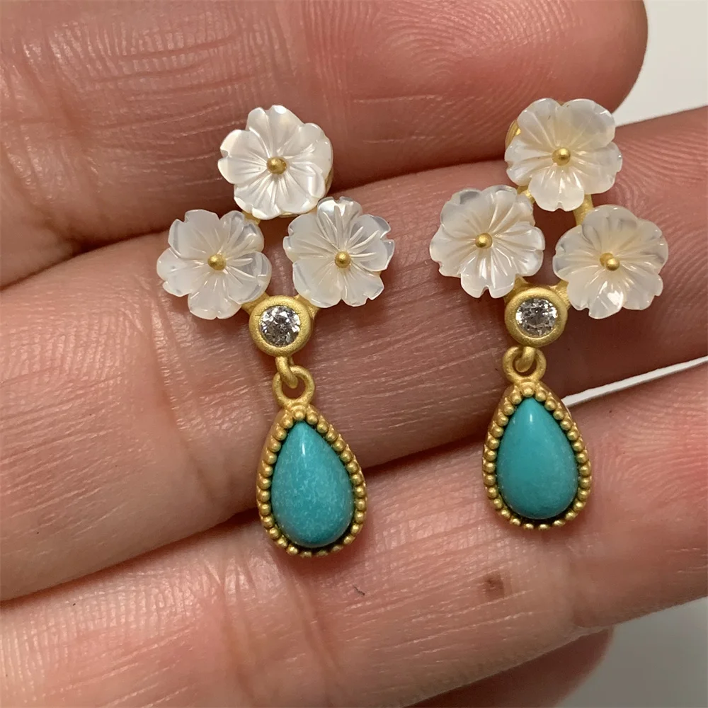 

Uglyless Clearance Sales Real 925 Sterling Silver Jewelry Men Women 999 Fine Silver Earrings Rings Pendants Chains Necklaces
