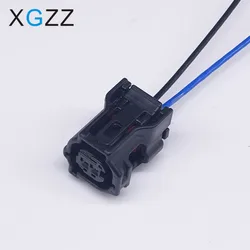 6188-4797 6189-1161 Sumitomo przełącznik pokrywy zatrzask wtyczka ABS Speed 12416 90980-12416 dla SUBARU Toyota Honda