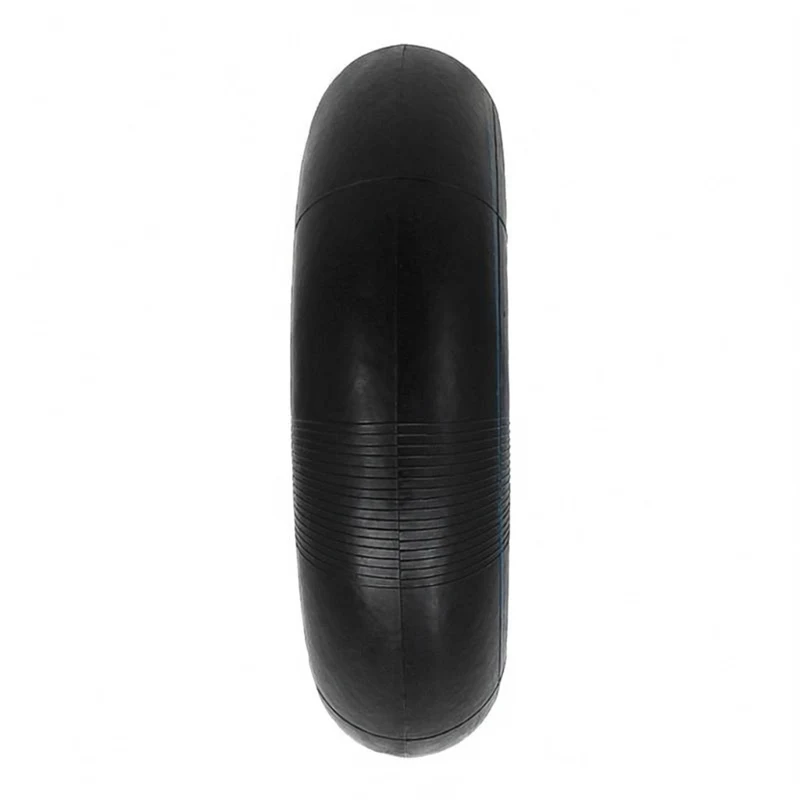 8 Inch Wheel 16x6.50-8 Inner Tube For Sit Down Ride On Turf LawnMower Tractors,Wheelbarrows Snow Blowers,