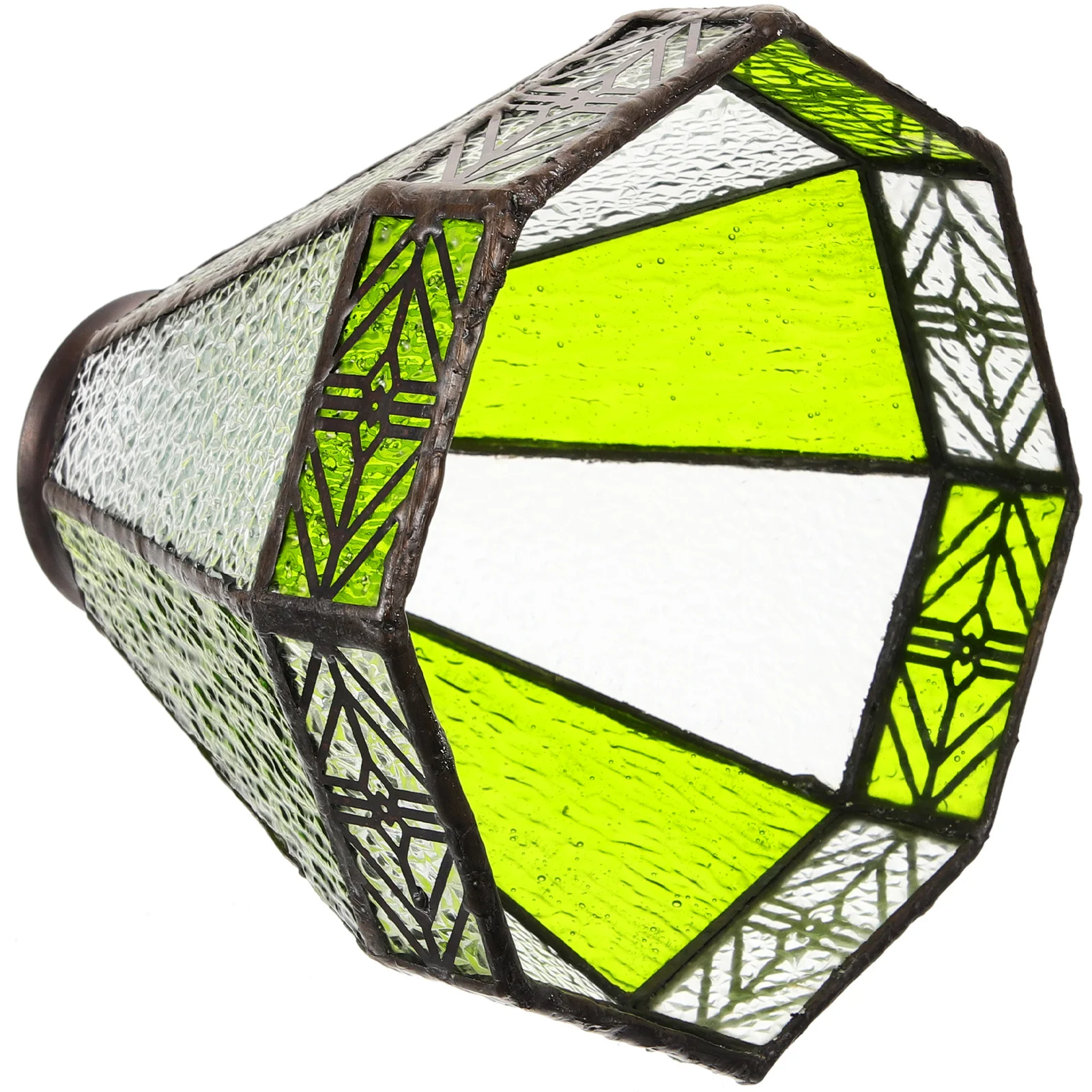 

Glass Light Shade Replacement Pendant Shades Wall Sconce Lampshade Small Hanging Decoration