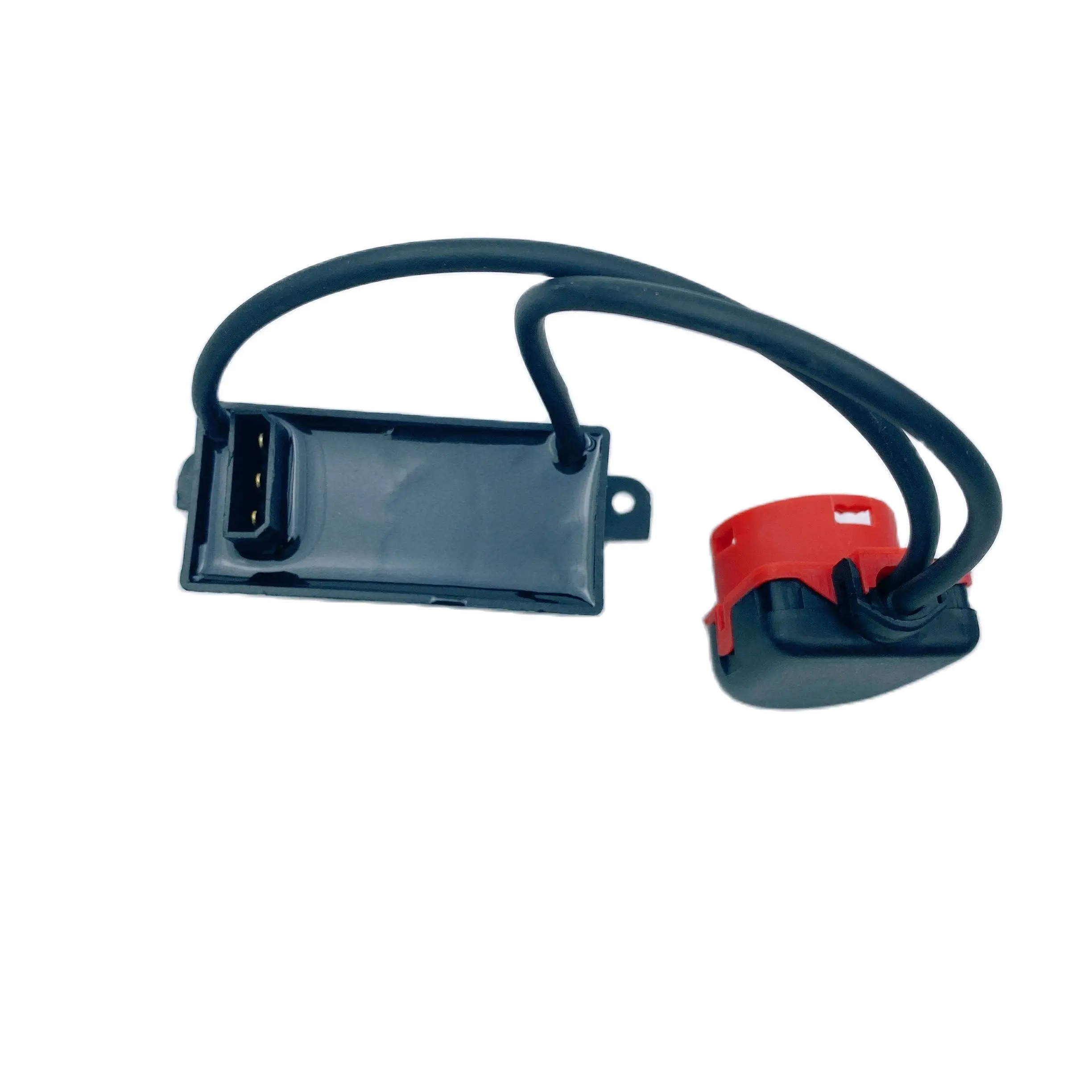 

Для Mazda 6, автоматический HID, стартер для фар, часть воспламенителя 1307329080, двухконтактный и трехконтактный, оригинальный, восстановленный, бесплатная доставка