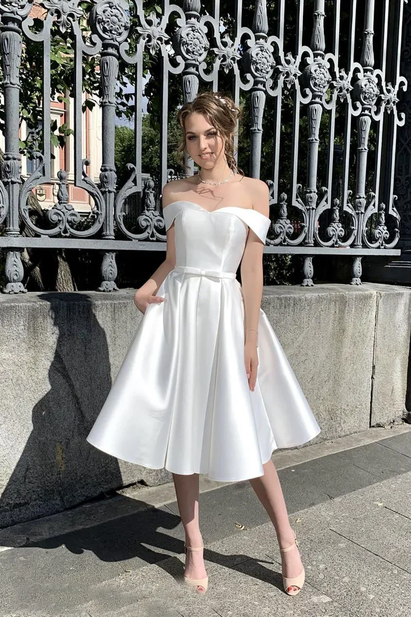 Prom Party Homecoming Cocktail Evening Tulle Dress for Women Elegant Luxury Evening Dress 2024 Long Party Dresses Customized