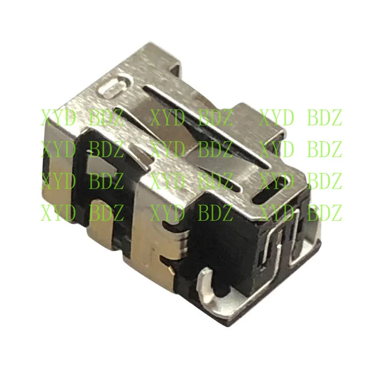 Cdb Dc Power Jack P…