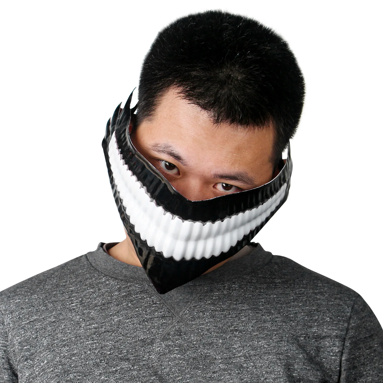 Cosplay Dan Da Dan … - image