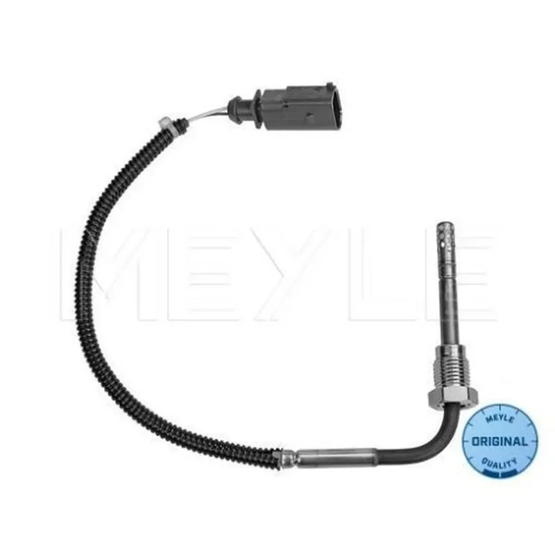 

Exhaust Gas Temperature Sensor for 4G0906088H