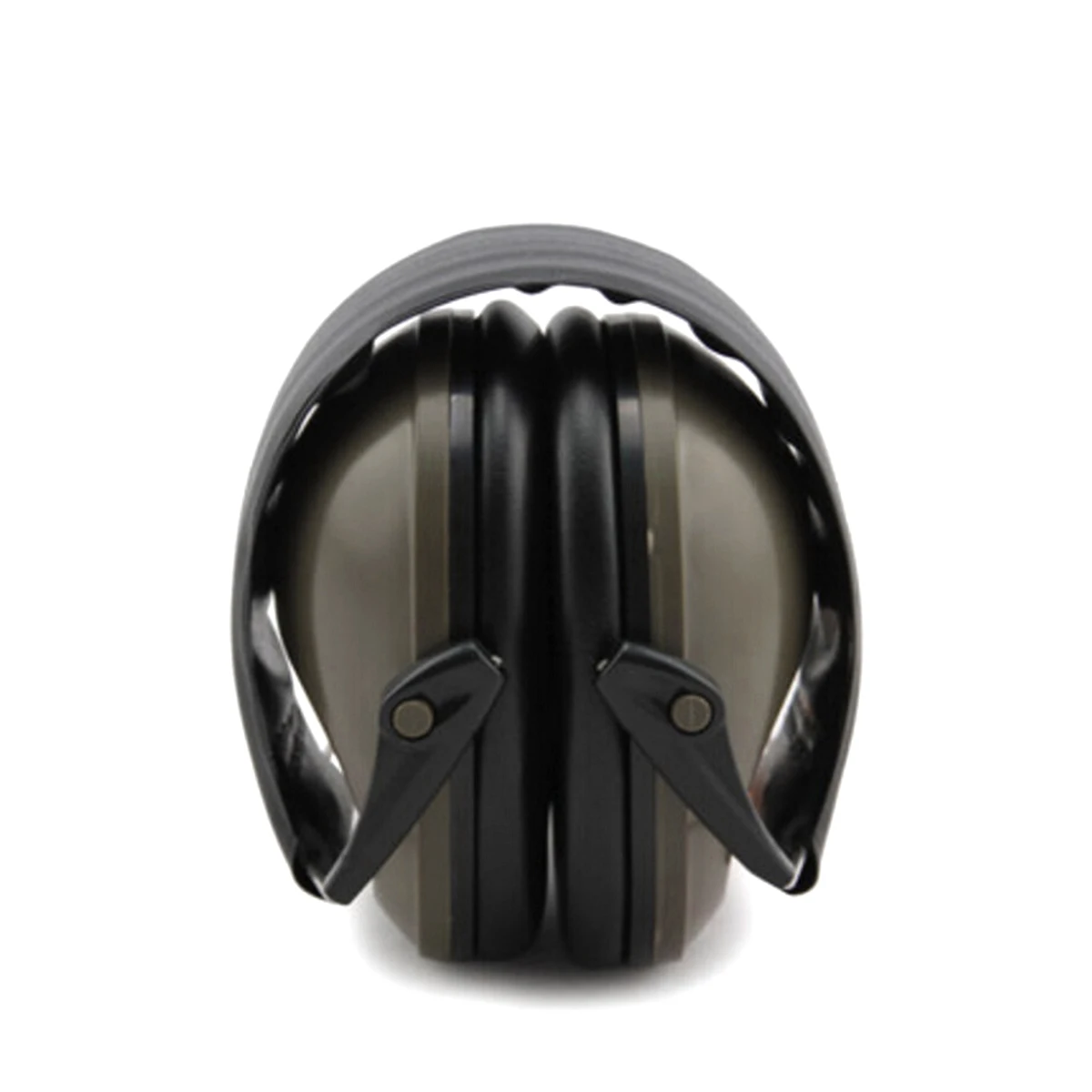 

ear muff ear muffs noise ear defenders hearing earmuffs noise cancelling