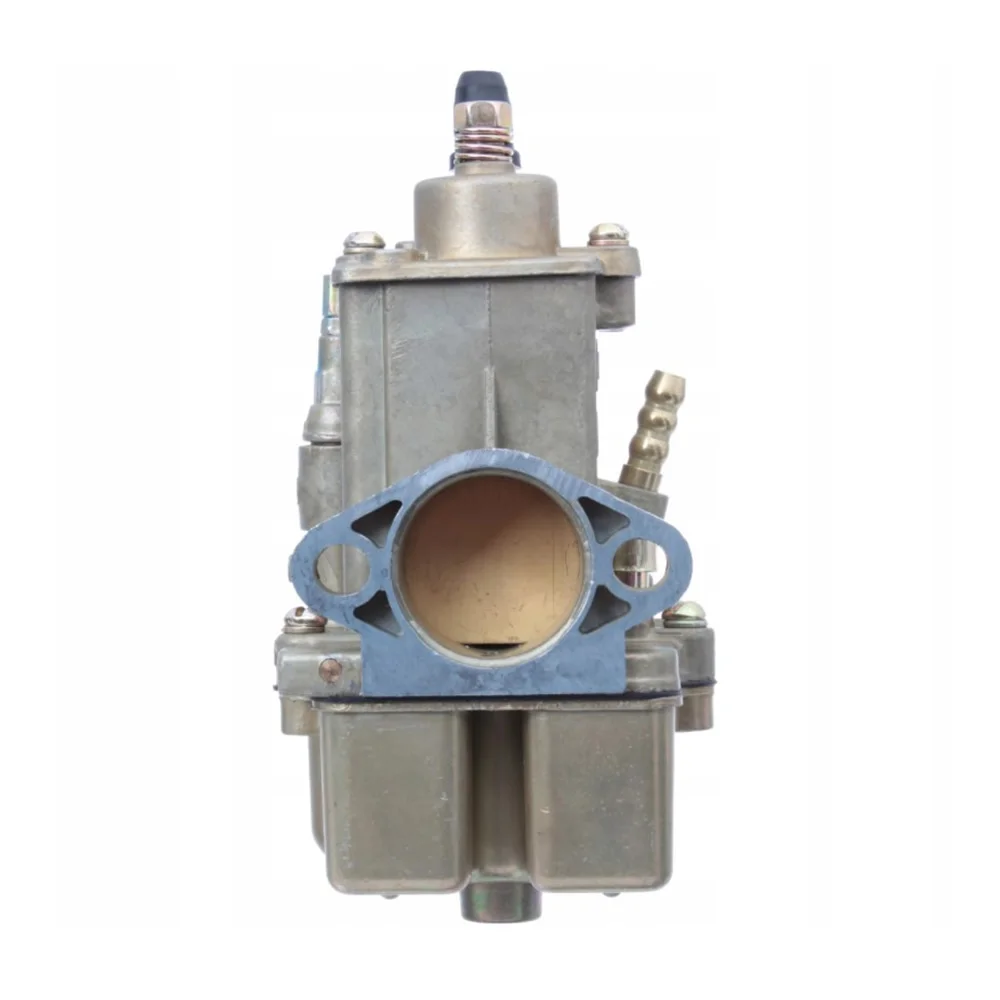 K65 Carburetor for Motorcycle 32mm K65I 26mm K65G IZH-Planeta-3/4/5 Ural Pekar Tula(one carburetor)