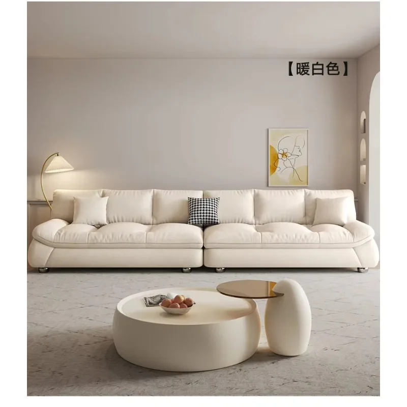 appartamento, divano in tessuto per soggiorno domestico