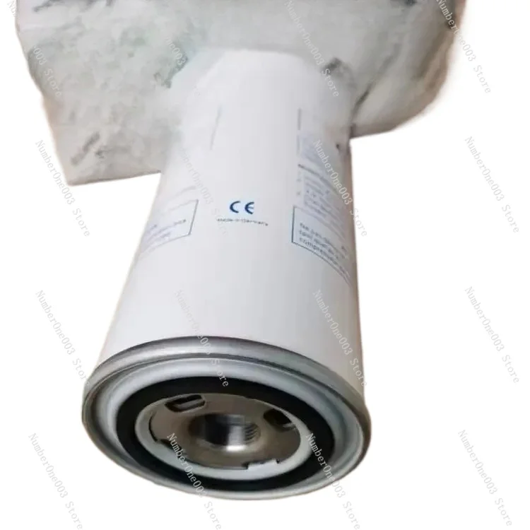 A10525274 Filter Element 1Pcs New For 10525274 Oil Separator Air Compressor