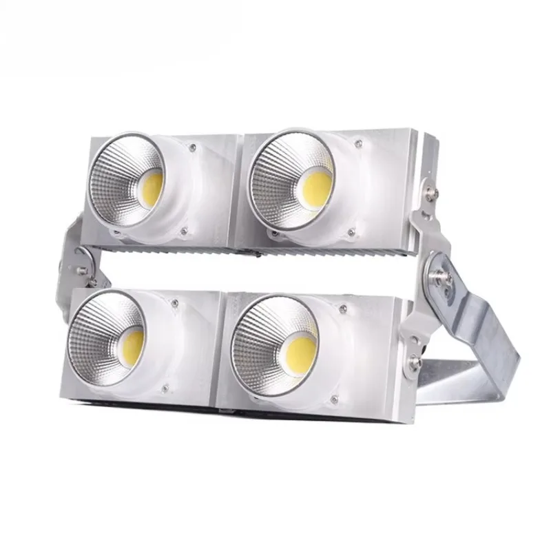 

factory price outdoor stadium application spotlight 1300W led stadium light