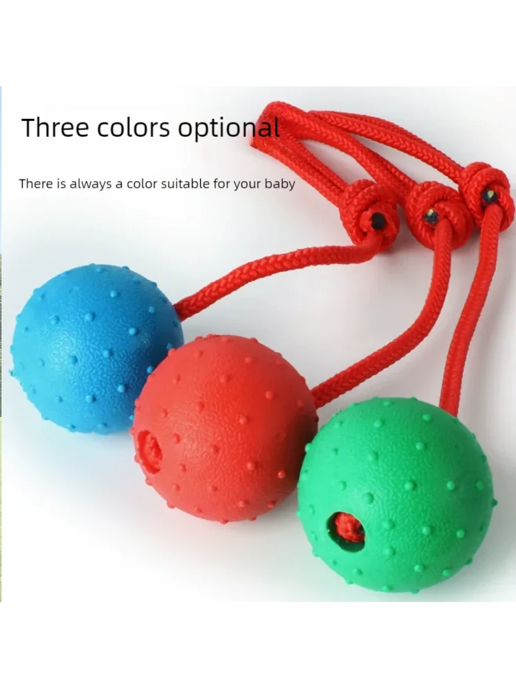 Thumbnail 4 - #24 Latest Puppy Rope Toys Offers