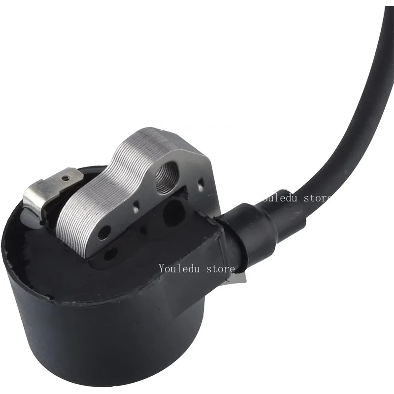 

Подходит для катушки зажигания MC200 MS200Stihl высокого напряжения 0000-400-1306