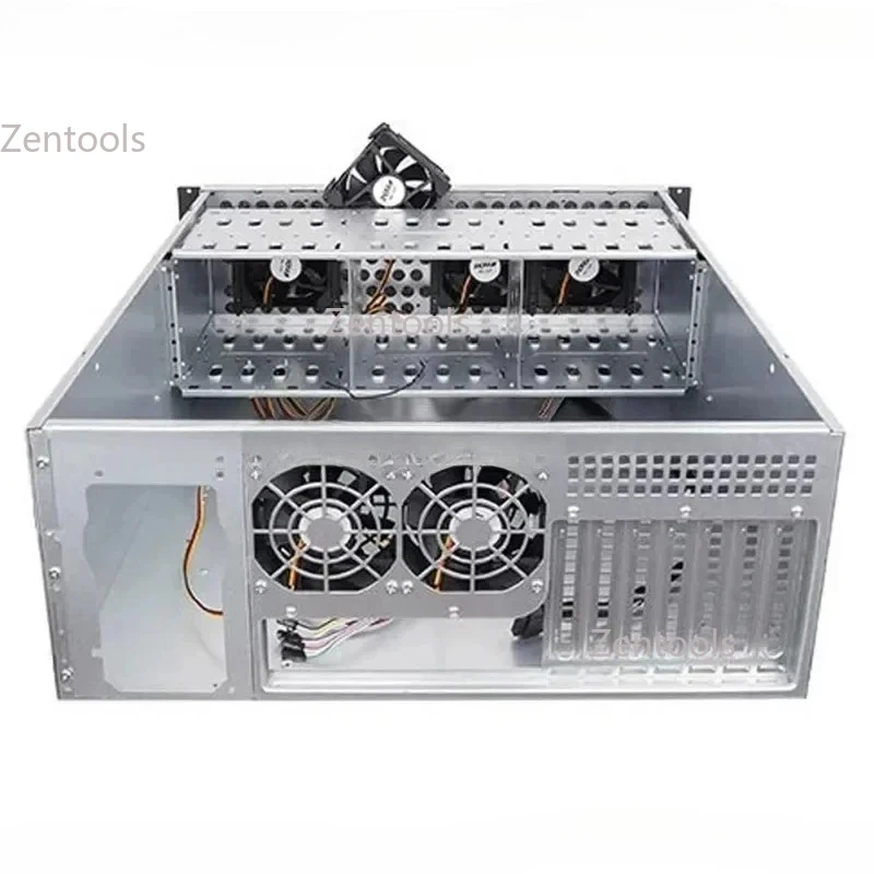 Pc Computer Industr… - image