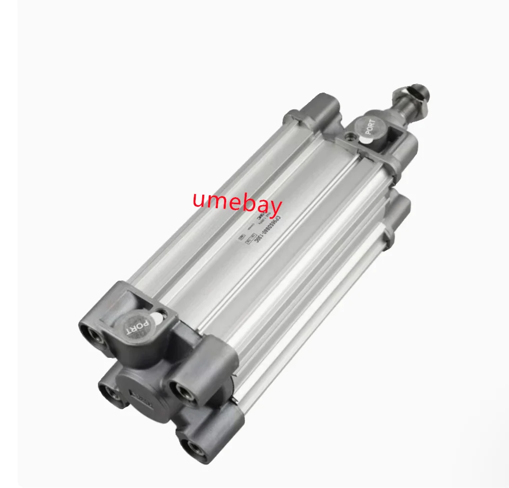 1pcs / Standard Cylinder :   CP96SDB63-350C  /  CP96SDB63-400C   / CP96SDB63-450C   / CP96SDB63-500C   / CP96SDB63-600C