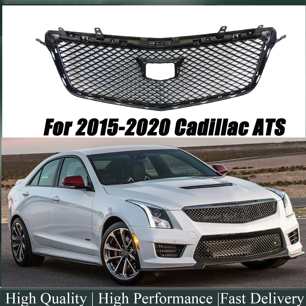 1PCS New Engine Fro…