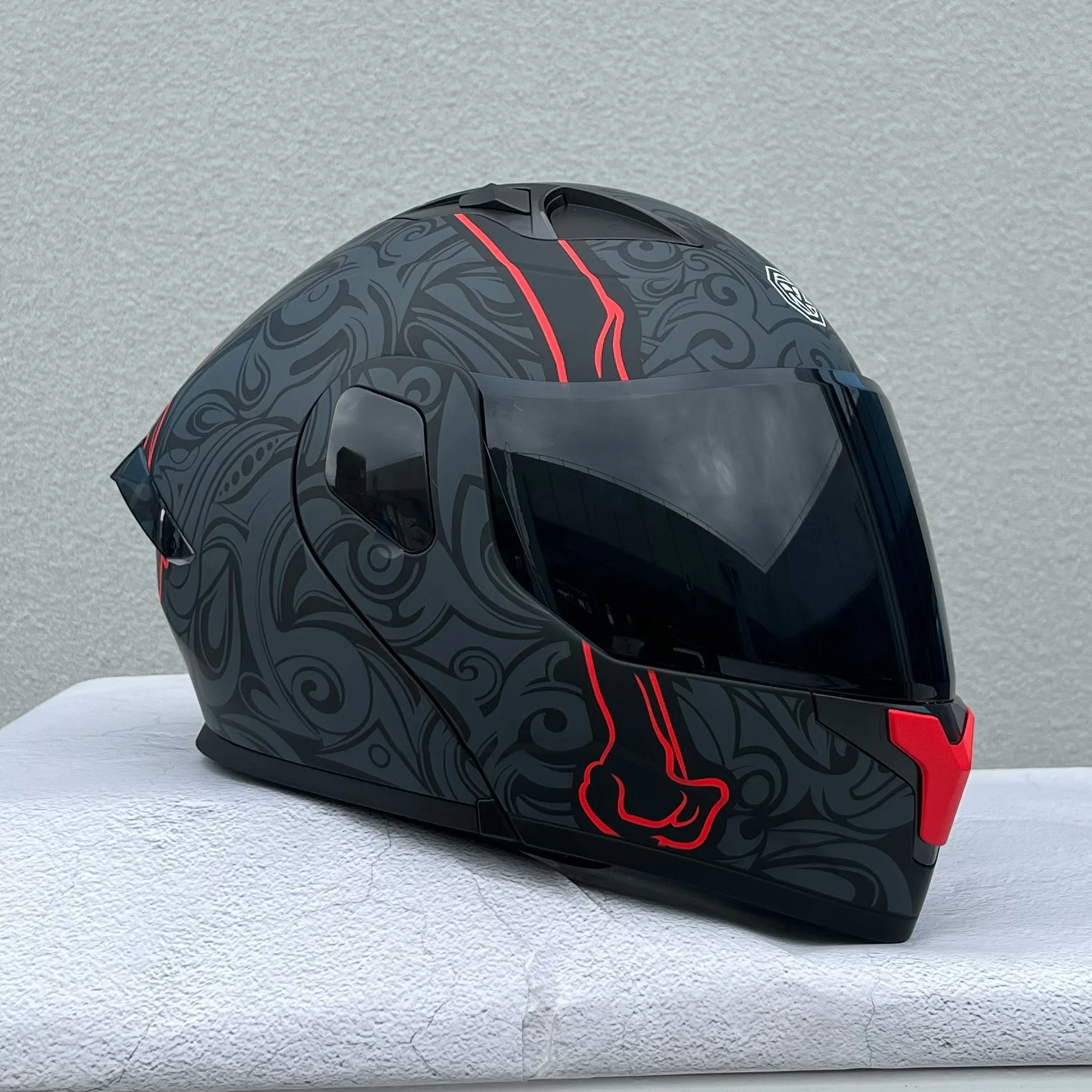 chrome full face motorcycle helmet SKU R66 1216 R66 Mirror Silver Open – Route 66 Motorcycles Co Ltd Scorpion Covert FX Helmet Full