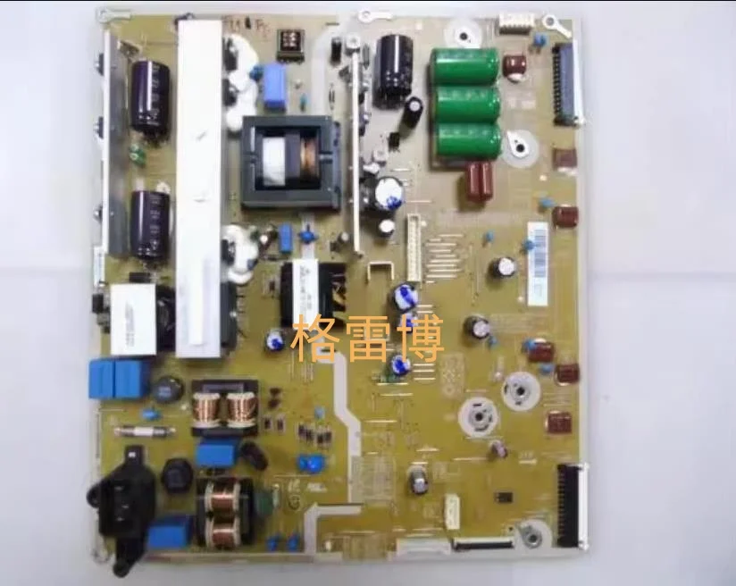 LJ44-00240D PSPF251503B  POWER SUPPLY board  FOR 51FH