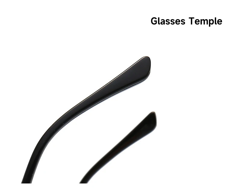 Neue 2026 Vintage Polarisierte Sonnenbrille für Herren Runde Retro-Sonnenbrille Hochwertige Legierung Brillen zum Fahren und Angeln – Detail 18