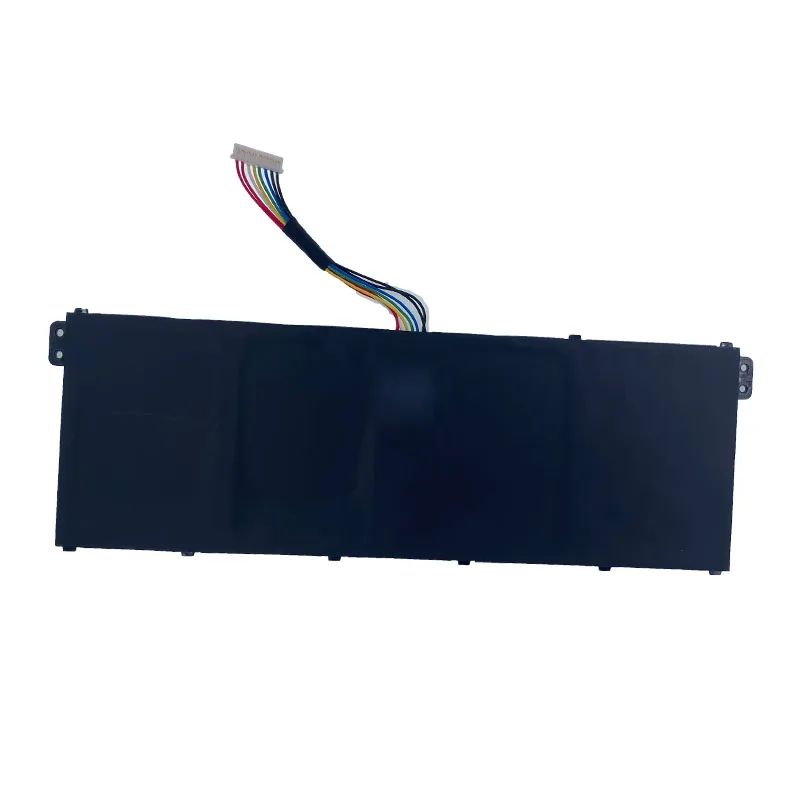 AC14B18J  Laptop Battery for Acer Aspire E3-111 E3-112 E3-112M ES1-531 MS2394 B115-MP EX2519 N15Q3 N15W4