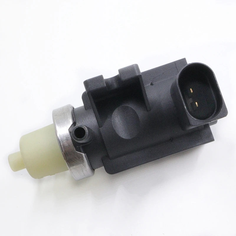 1K0906627 N75 Turbo Boost Pressure Control Solenoid Valve for Seat Skoda