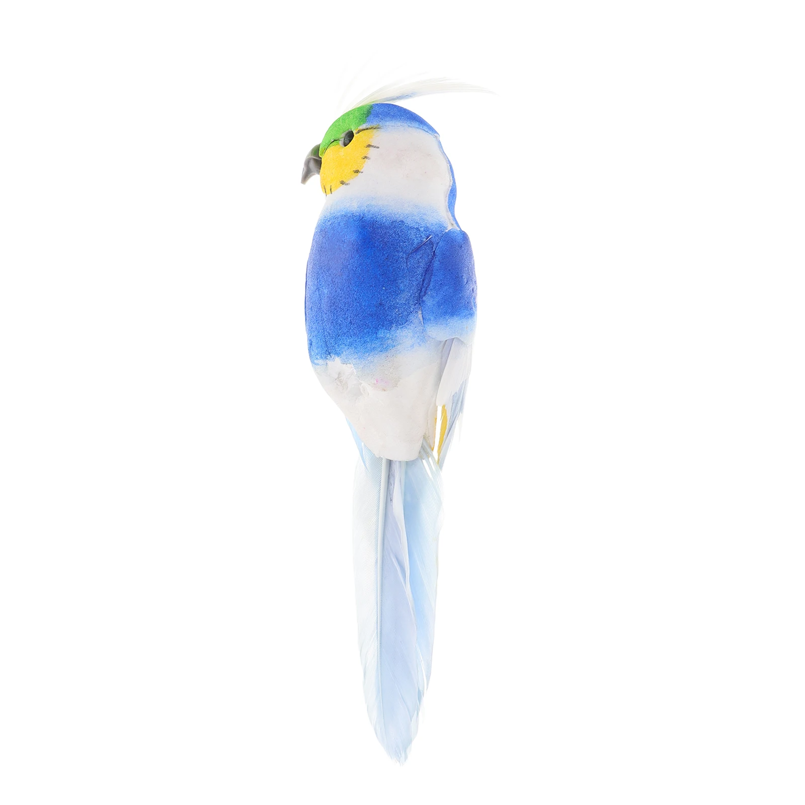 Car Roof Decoration Antenna Toppers Plastic Accessories for Vehicles Car Decorations Animal Figurines Cartoon Style Foam Ball