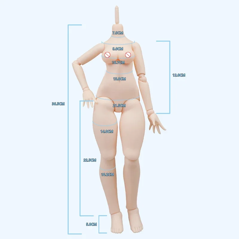 인형 의류 1/3 시폰 스트랩 원피스, 수제 DIY 소녀 장난감, 선물 원피스 패션 인형 액세서리, 인형 없음, 맞춤형, 60cm