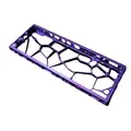 for Purple