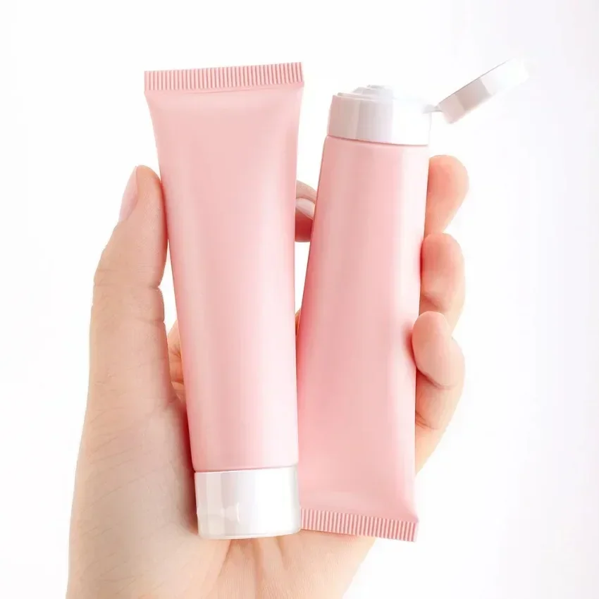 

Custom 30g Moisturizing Hand Cream Exfoliating Whiten Anti Crack Drying Repair Serum Fade Fine Lines Skin Care Makeup Bulk