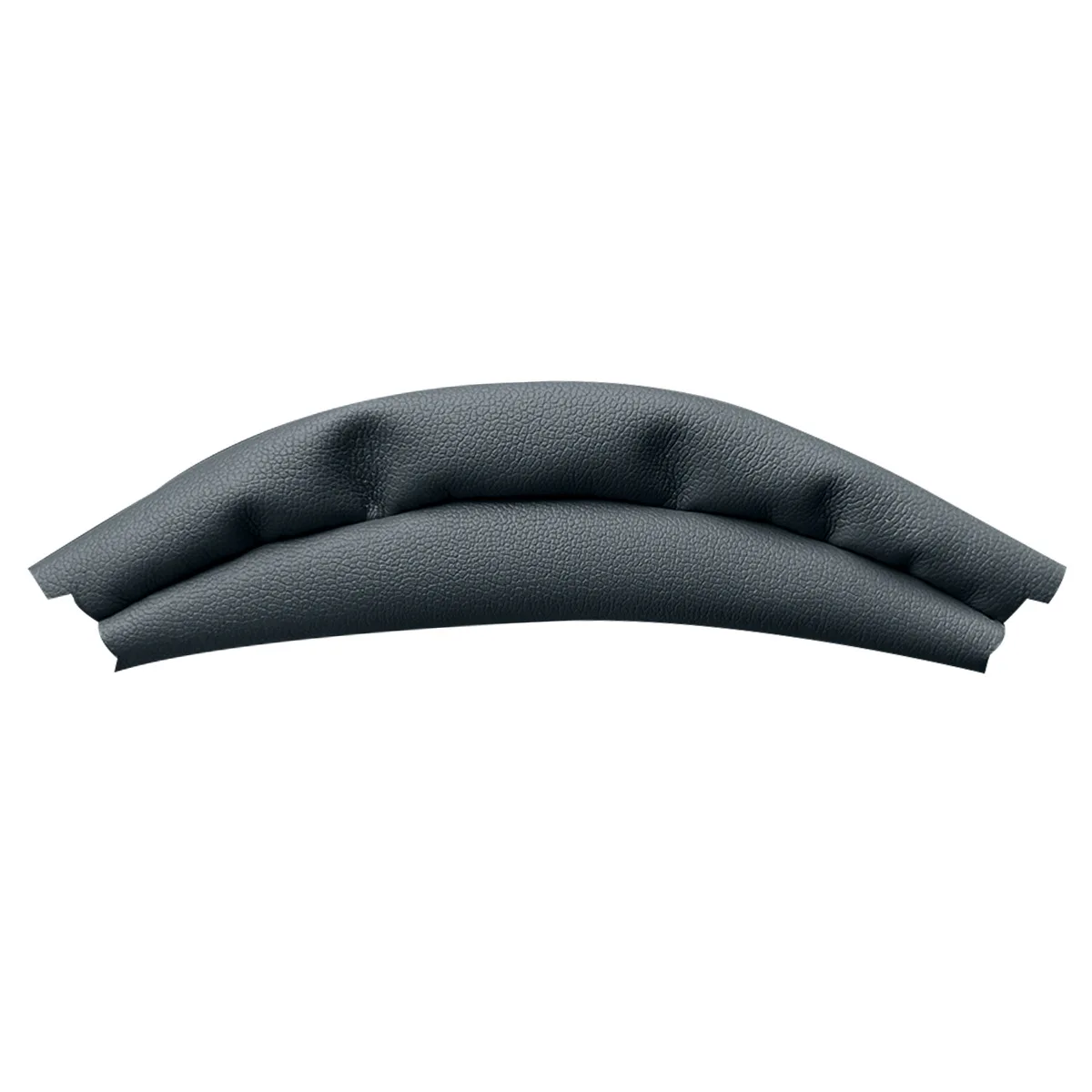 Ersatz-Ohrpolster mit Schnalle für Sony ULT WEAR WH-ULT900N Kopfhörer, Memory-Schaum-Kissen, hochwertige Ohrpolster – Detail 32