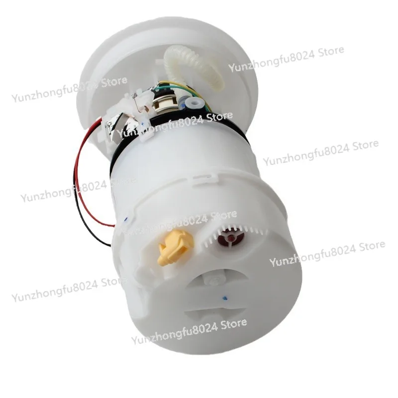 

Z605-13-35XH 31305129 Z6051335XH H0409324L Suitable for Fuel Pumps