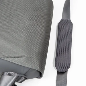 Saklama çantası Mavic 3 Pro için çok fonksiyonlu ışık, Dayanıklılık, DJI Neo Air 3 için omuzdan askili çanta, Mavic 3, Aksesuarlar, Klasik Saten En çok satılan 12 sırt çantası mavic pro no. 7