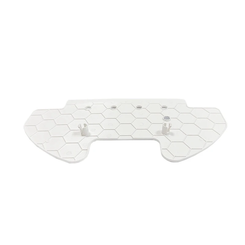 Держатель тряпки для швабры для Midea I5/I5young/I9EYE, сменные аксессуары для робота-пылесоса, подвесной кронштейн для швабры