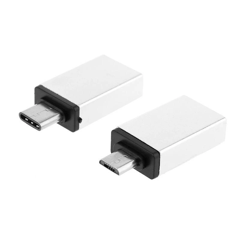 

31GJ Высокопроизводительный цифровой микроскоп USB увеличитель с 8 светодиодными адаптерами Microscope 2 легко для
