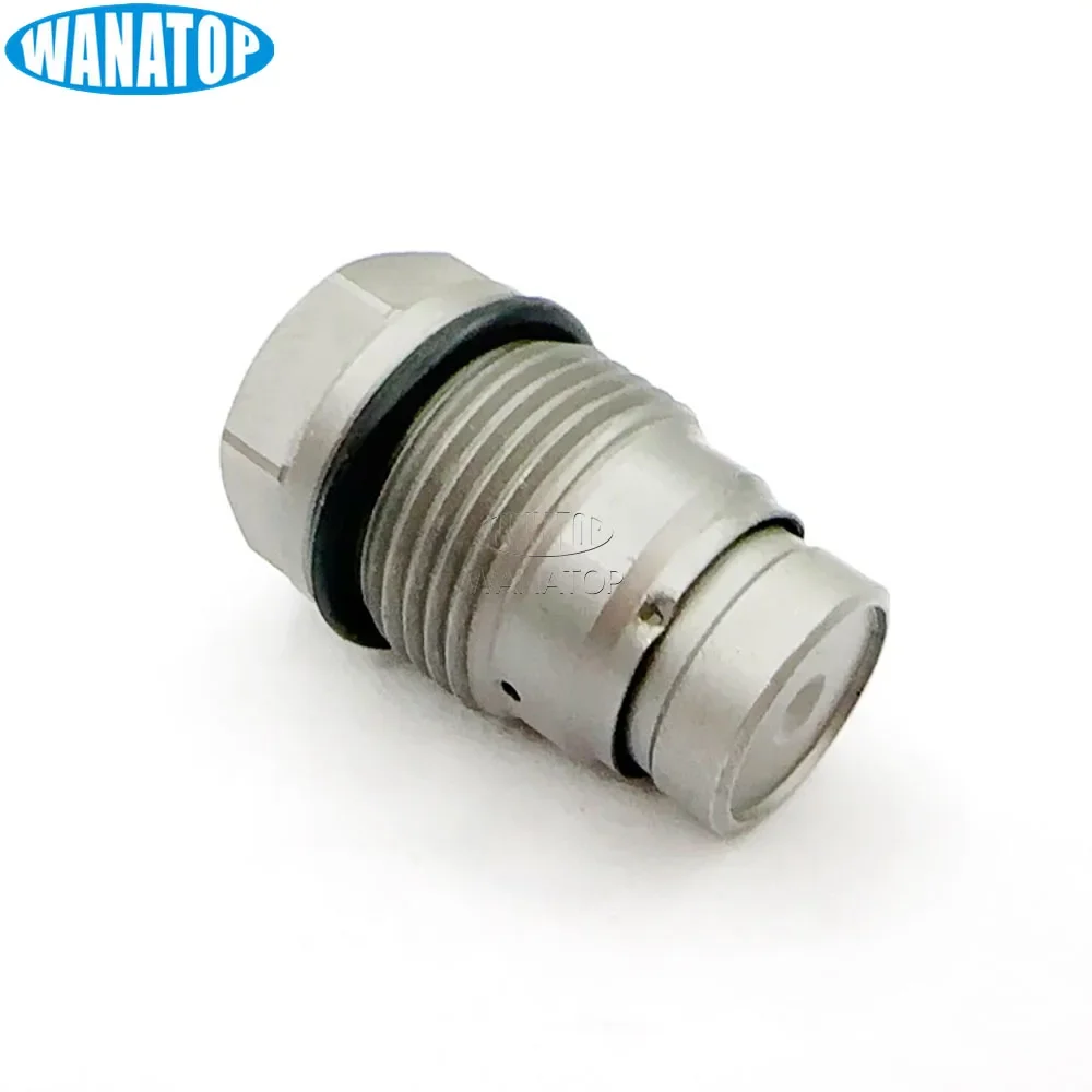 1110010018 Rail Pressure Relief Valve For VAUXHALL OPEL MOVANO VIVARO 1.9 2.2 2.5