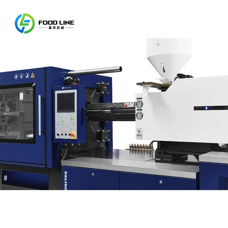 Mobile Cover Making Machine Phone Case Injection Moulding Machine for Mobile Case Customized