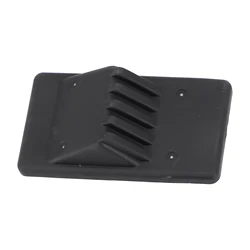 1pcs Rear Lid Stop Rubber Buffer For Mercedes W208 C208 A208 W210 CLK 2107500326 Auto Fastener Interior Accessories clk interior