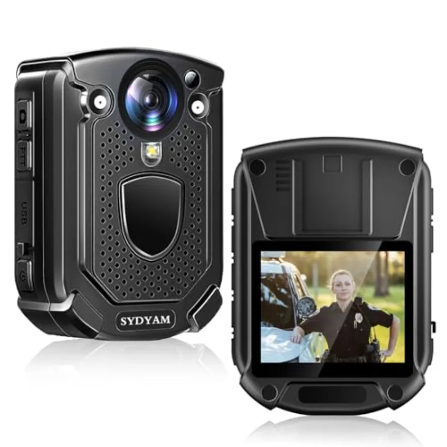 【Spot Goods】4K 256G…