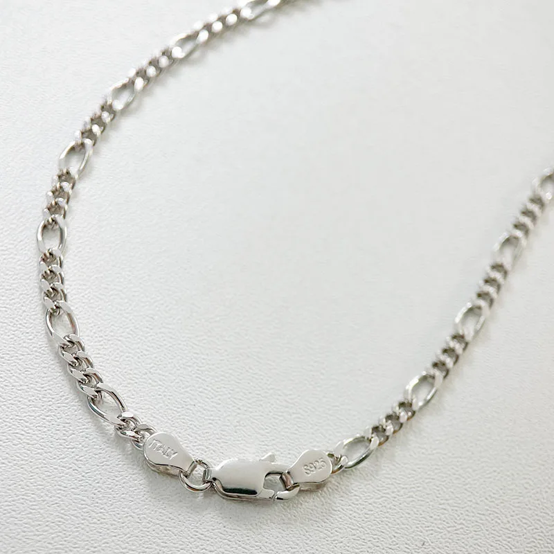 Everything You Need to Know About the Silver Color Code in Jewelry