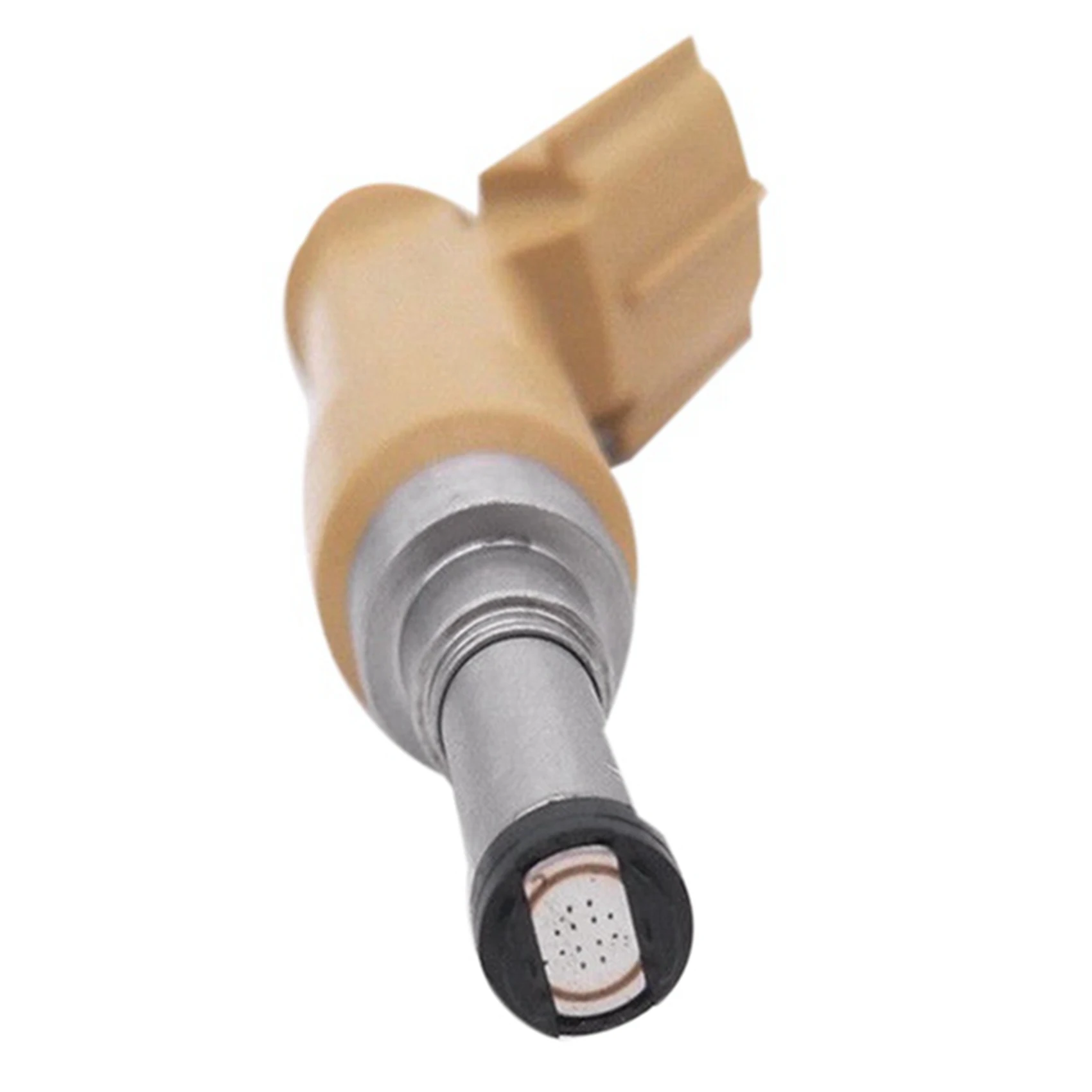 Leistungsstarke 8-teilige Kraftstoffeinspritzdüse 23250-0T020 für Toyota Matrix Corolla Scion XD 1.8L 2009-15.