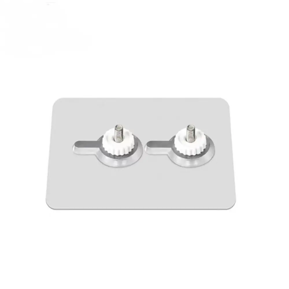 Боковое-сайдинг-потолочное-крепление-кронштейн-для-купольной-камеры-металлическое-крепление-для-камеры-видеонаблюдения-без-перфорации-для-xiaomi-ezviz-tp-link