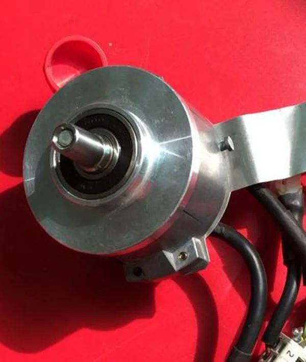 

Elevator Encoder TAA633H121