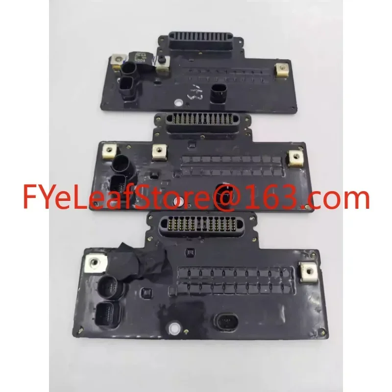 Suitable for DJI plant protection machine T30/T40/T50 battery main board second-hand