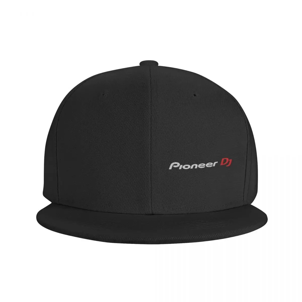 Sports Pioneer Dj -Edm - Cdj Ddj Djm 2000 1000 Nexus Snapback Cap Fashion Hot Selling Baseball Caps