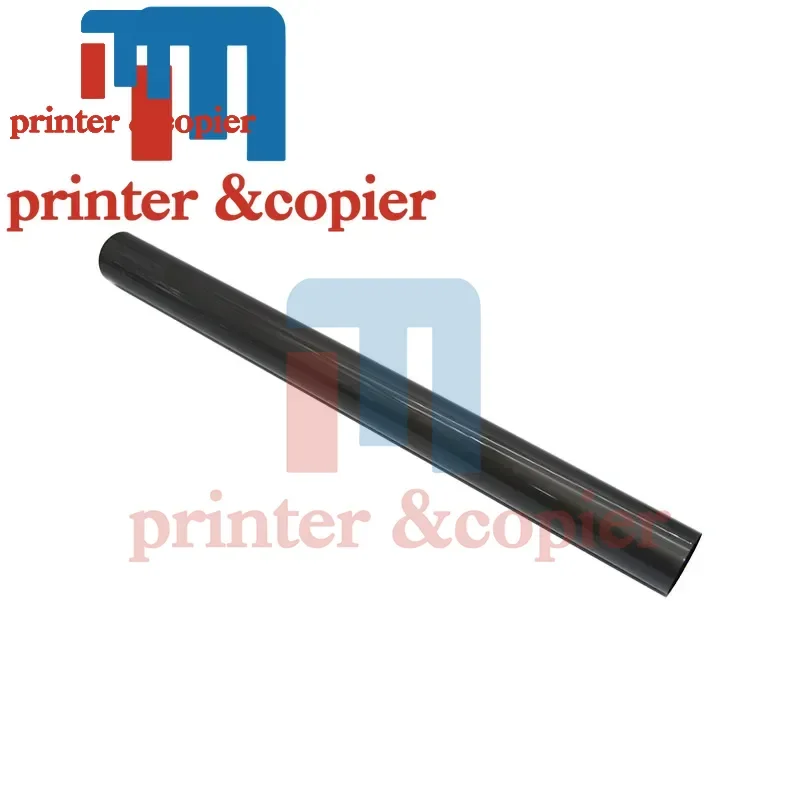 2pcs Fuser Film Sleeve compatible for RICOH MPC2003 MPC3503 MPC4503 MPC5503 MPC6003 MPC2503 MPC2004 MPC2504 MPC3003 MPC3004 MPC3