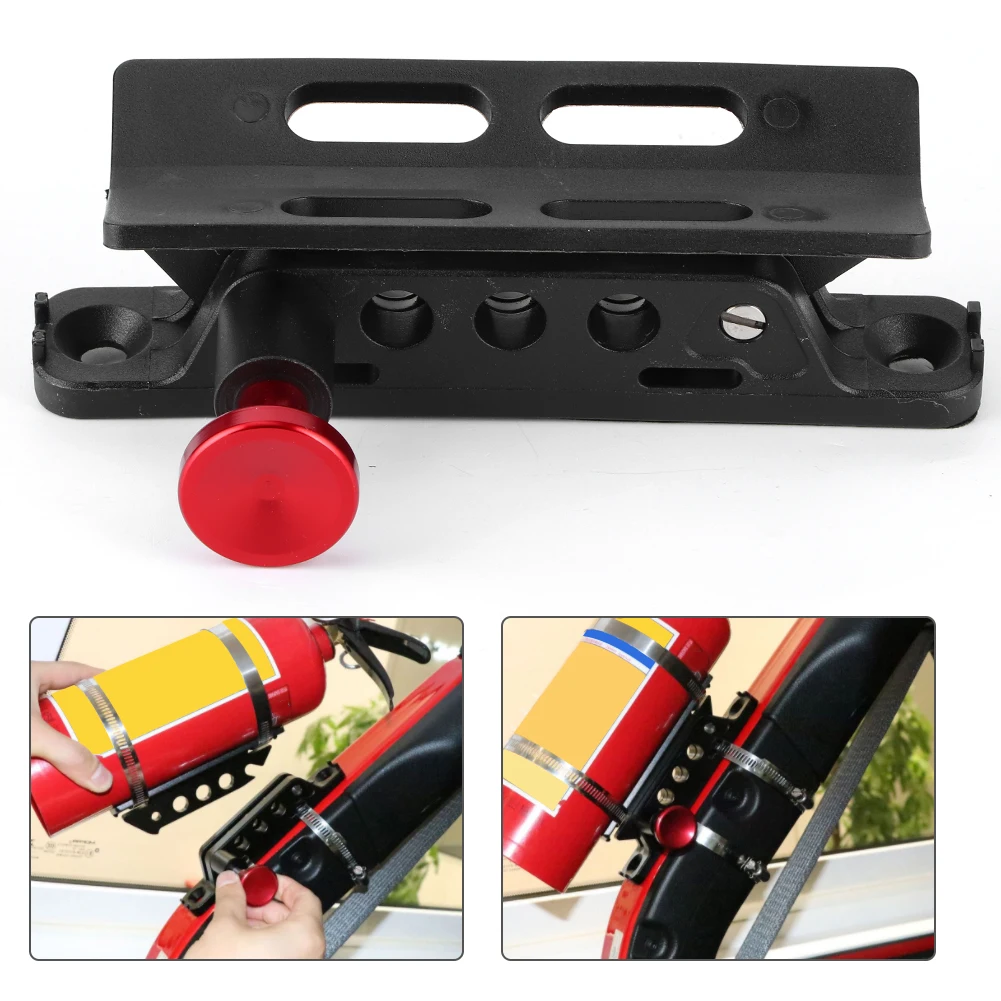 Автомобильный кронштейн для кр – обзор и цена Car Accessories Must Have